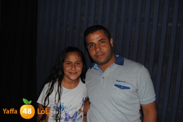 takhrej 3omrya (50).JPG